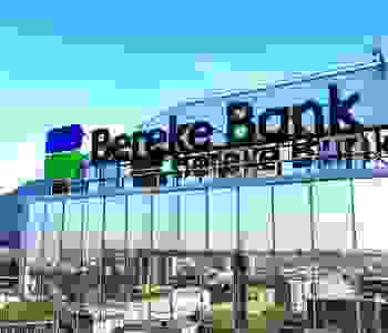 Bereke Bank не заплатит дивиденды катарцам, несмотря на рост прибыли в 4 раза