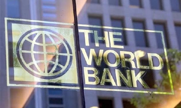 Казахстан предложил Всемирному банку провести конференцию по экономическому росту