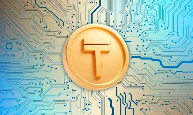 Нацбанк РК утвердил правила выпуска и обращения стейблкоинов