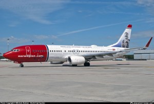 Norwegian-Air-Shuttle-Boeing-737-800_PlanespottersNet_318413