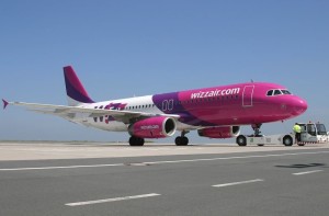 Wizzair_Pusher_1