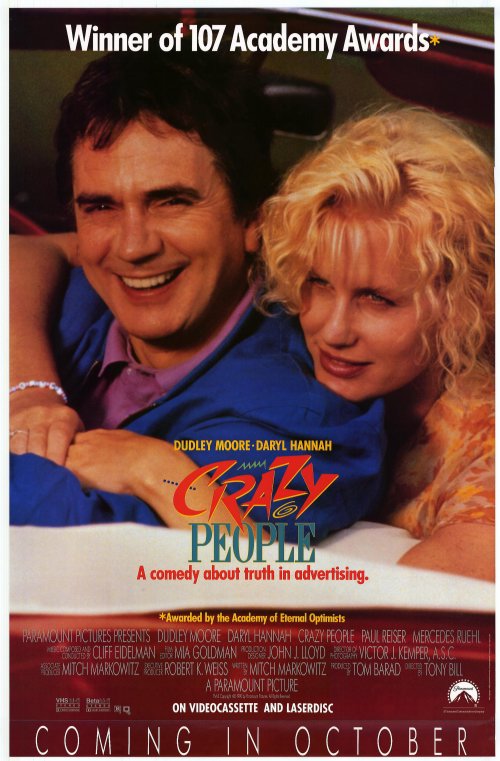 crazy-people-movie-poster-1990-1020210661