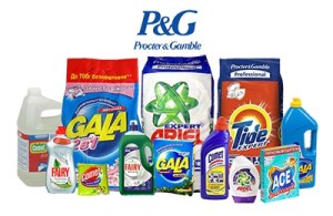 785-procter-gamble