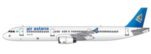 Airbus-321-231