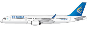 Boeing-757-200_with_winglets