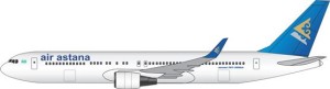 Boeing-767-300-ER