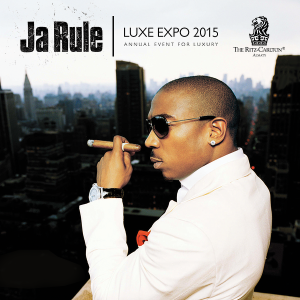 77c01da1f2f797e61df41acd076c95d3-small