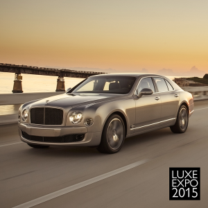 957905b9634415fd1beb7fe40b631069-small