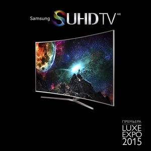 da95ae8584217769a1c1799da99c5c0e-small