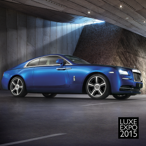 eeed68c7de986939672f997bad52582b-small