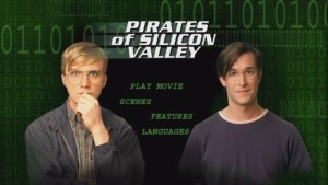 kinopoisk.ru-Pirates-of-Silicon-Valley-1373784