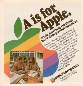 0807-1977aisforapple