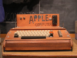 0807_apple I