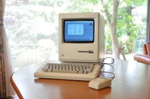 0807_macintosh_1984