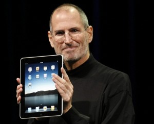 0807_steve-jobs-ipad-1