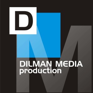 DILMAN