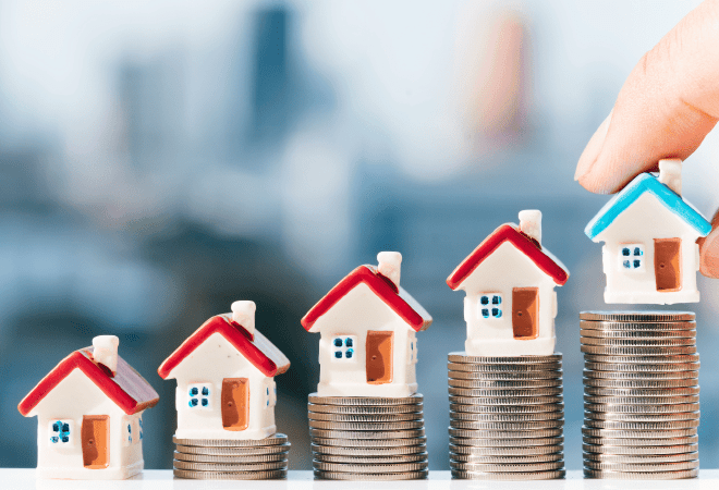 Кредит вдогонку ипотеки. Так в течение трех месяцев после покупки недвижимости поступает больше половины заёмщиков.