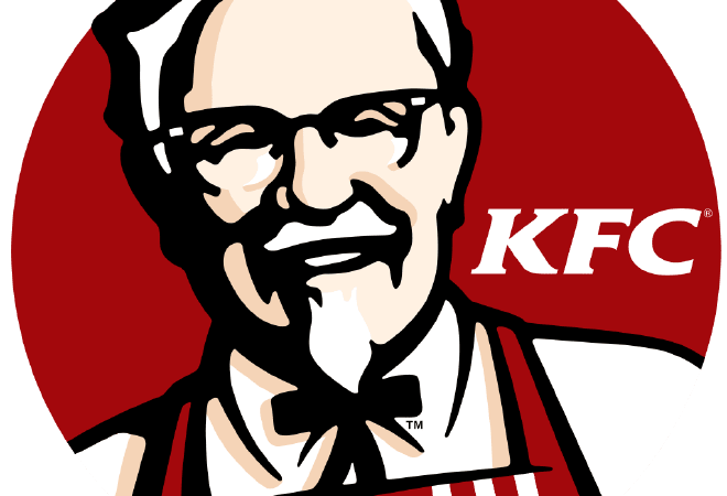 Астанада KFC компаниясынан 5 миллион теңге бопсалаған адам ұсталды