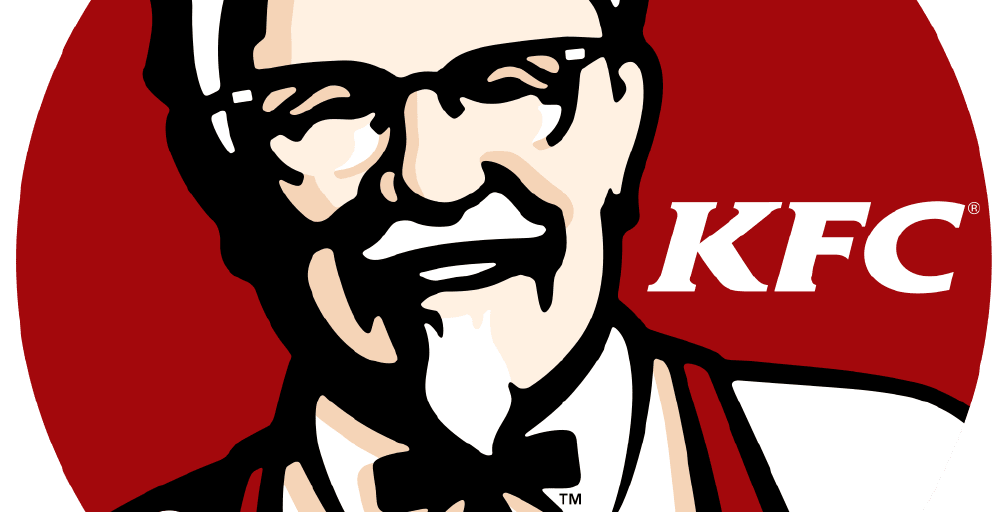 Астанада KFC компаниясынан 5 миллион теңге бопсалаған адам ұсталды