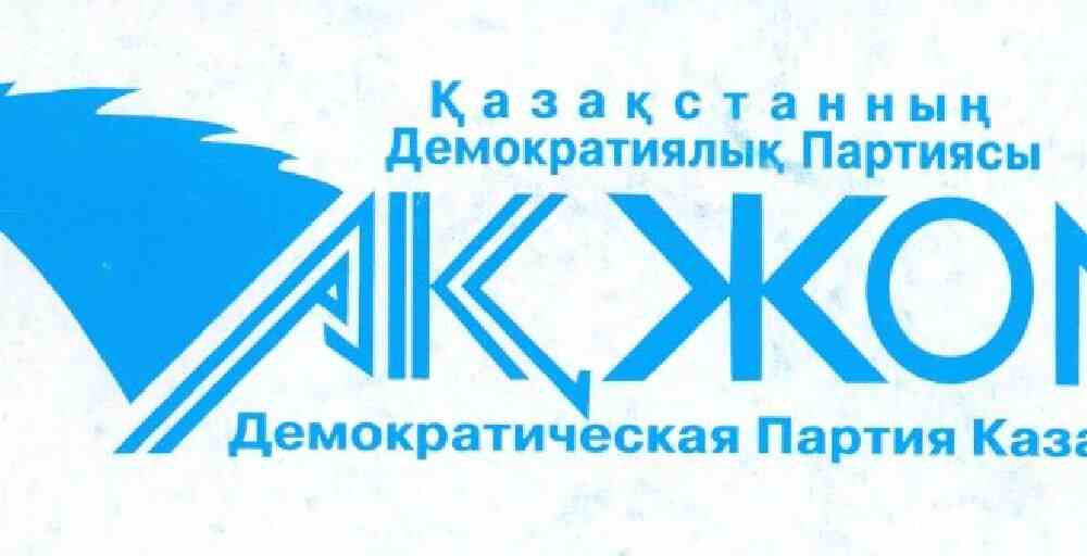 «Ақ жол» депутаттары КО елдерінен автокөлік әкелу мәселесіндегі былық үшін шенеушіктерді жауапқа тартуды ұсынды