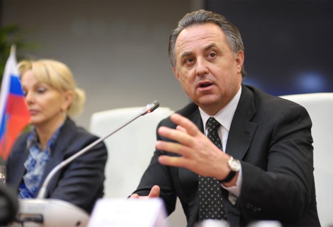 E.U. Leaders Consider Faster Vaccine Funds Rollouts