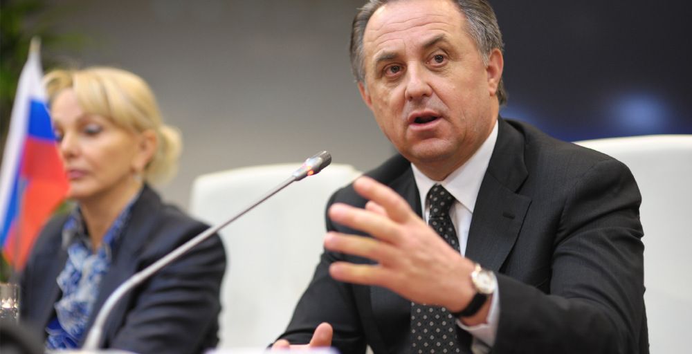 E.U. Leaders Consider Faster Vaccine Funds Rollouts
