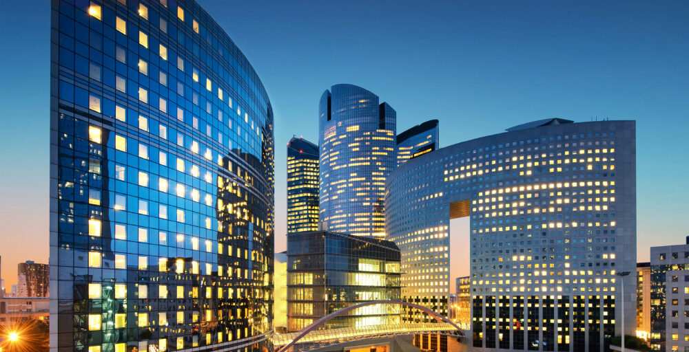 Europe’s Central Bank Speeding Up End to Economic Stimulus