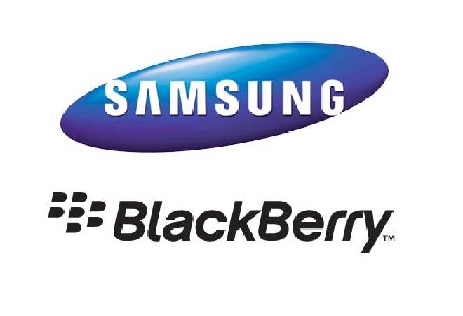 Samsung BlackBerry-ді сатып алмайды, тек технологияларын қолдану туралы келісім жасасуда