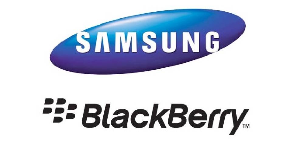 Samsung BlackBerry-ді сатып алмайды, тек технологияларын қолдану туралы келісім жасасуда