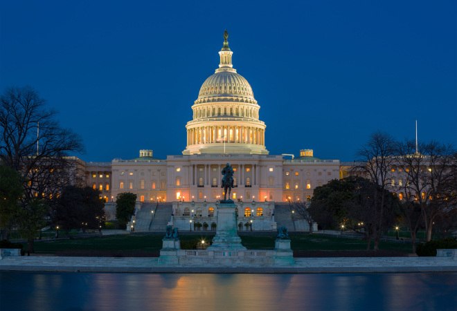 President Presses for $1.9 Trillion COVID Relief Plan 2023