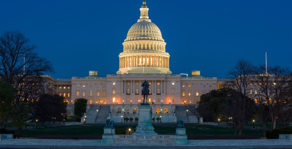 President Presses for $1.9 Trillion COVID Relief Plan 2023