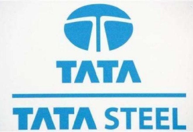 Tata Steel пайдасы III қаржы тоқсанында 7 тоқсанға қарағанда аз болды