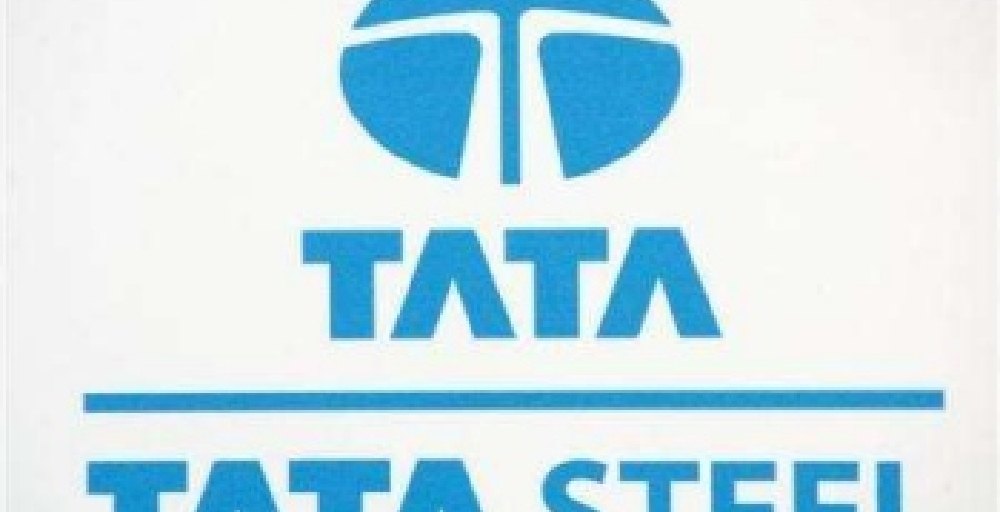 Tata Steel пайдасы III қаржы тоқсанында 7 тоқсанға қарағанда аз болды