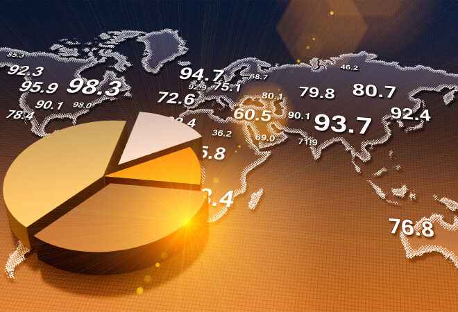The Global Economic System is in Dire Need of an Overhaul
