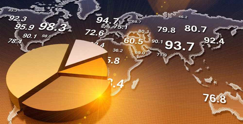 The Global Economic System is in Dire Need of an Overhaul