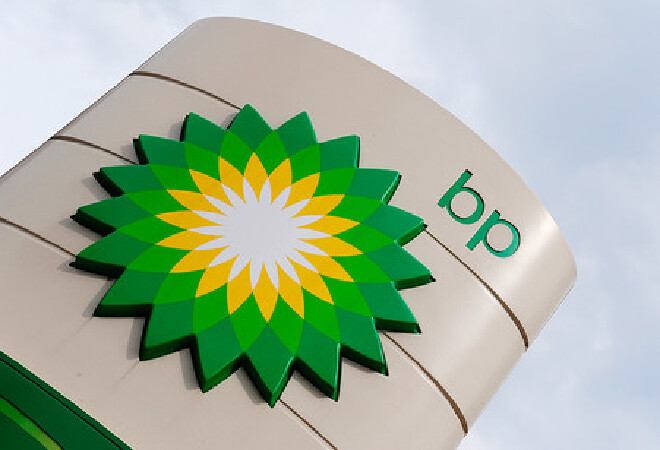 British Petroleum компаниясының табысы 20%-ға қысқарды