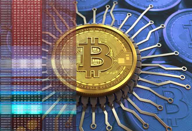 Bitcoin Boom or Crypto Winter? Some New Technical Levels to Watch