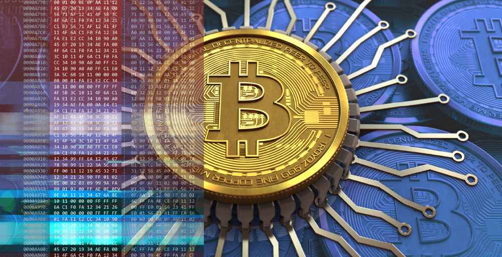 Bitcoin Boom or Crypto Winter? Some New Technical Levels to Watch
