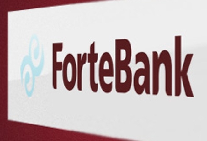 Альянс банк, Темірбанк және ForteBank-тың бірігуі заң жүзінде аяқталды