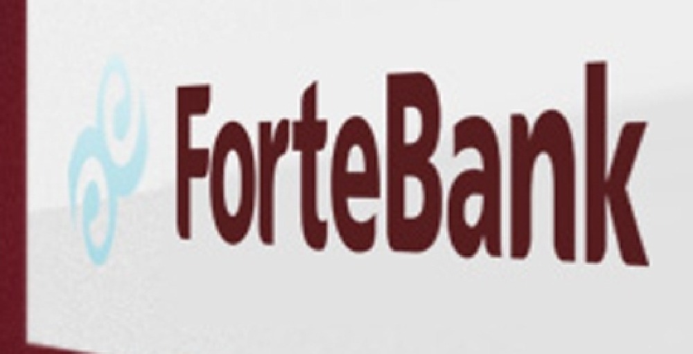 Альянс банк, Темірбанк және ForteBank-тың бірігуі заң жүзінде аяқталды