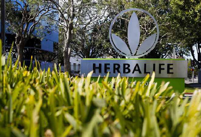 Ресей және ТМД бойынша Herbalife-тың жаңа вице-президенті тағайындалды