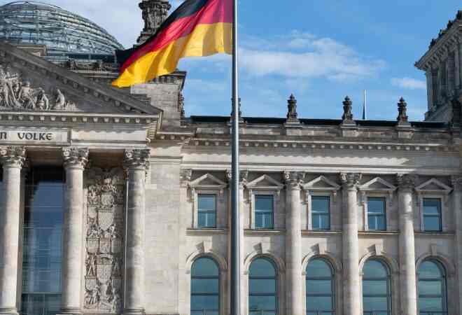 German Pharmacies Will Start to Get a Big Infusion of Vaccines