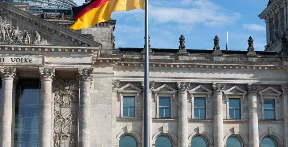German Pharmacies Will Start to Get a Big Infusion of Vaccines