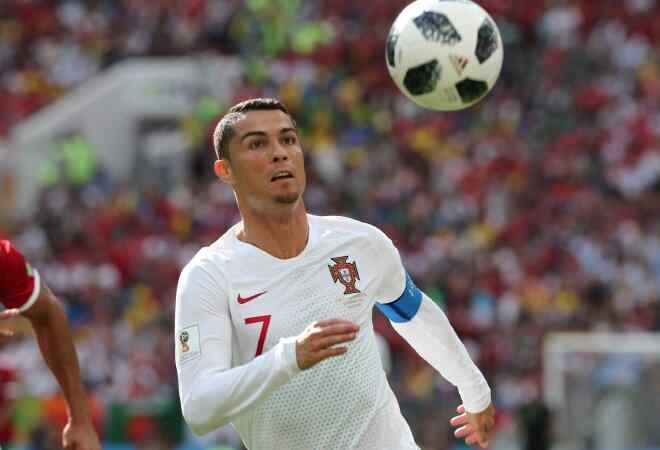 Football World Cup: Which teams have qualified for Qatar 2022?