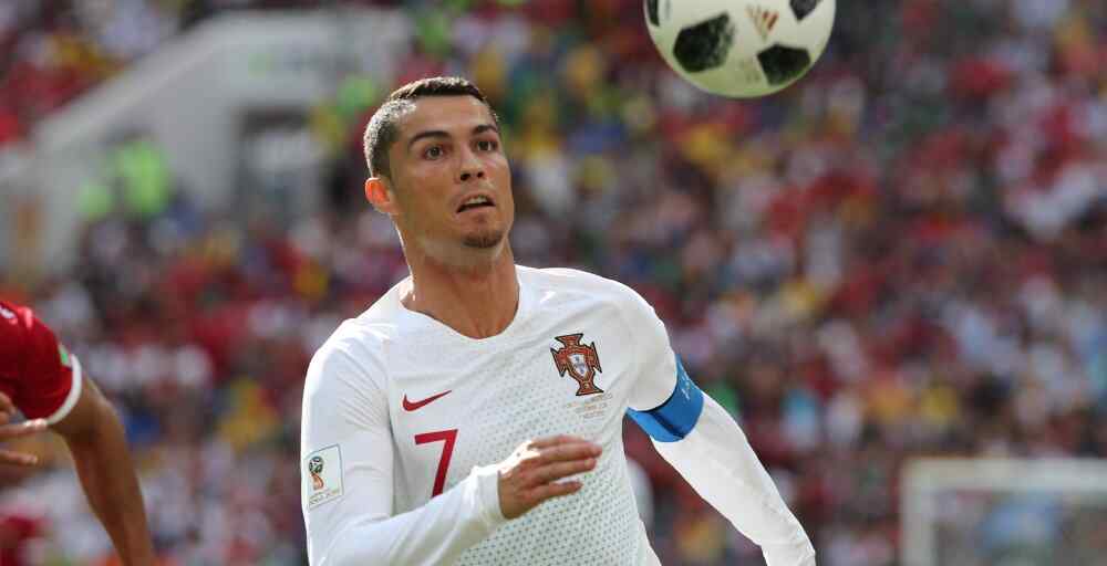 Football World Cup: Which teams have qualified for Qatar 2022?