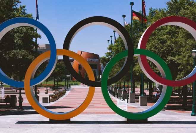 China May Start Reopening After Winter Olympics: Top Adviser