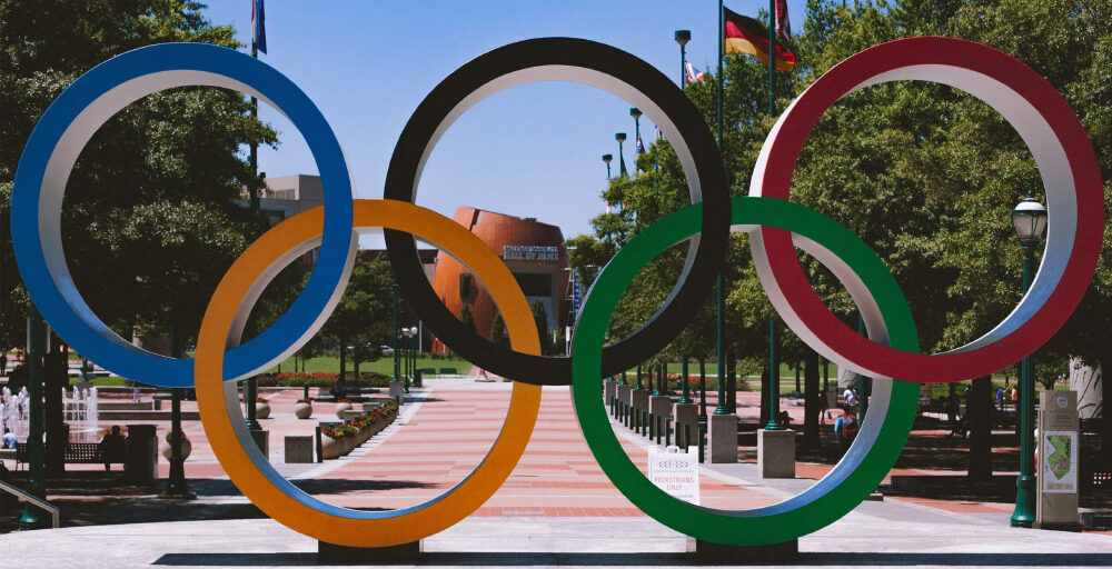 China May Start Reopening After Winter Olympics: Top Adviser