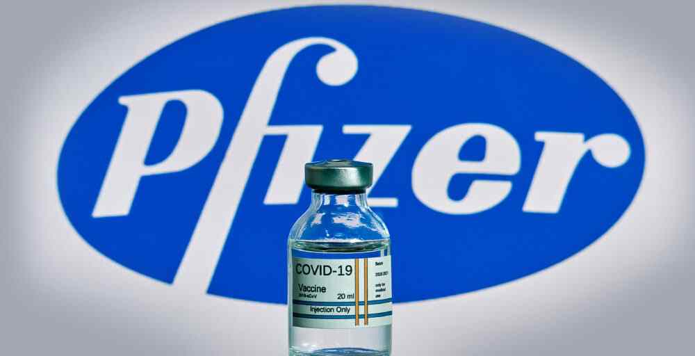 Pfizer Planning to Submit Data on 4th Covid Shot Soon