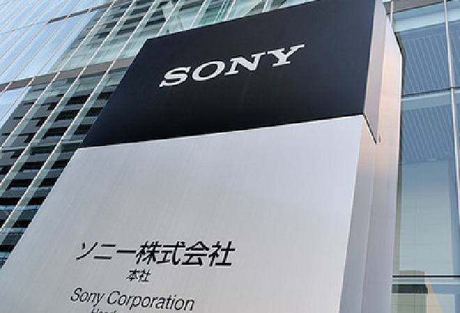 Sony тағы бір бөлімшесін дербес компания қылмақ