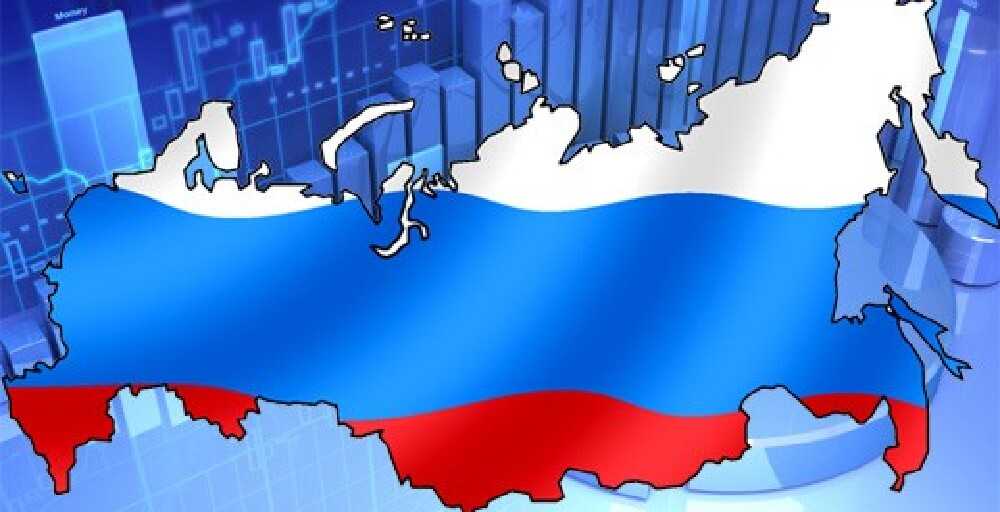 2015 жылы РФ экономикасының құлдырауы 3%-ды қамтиды